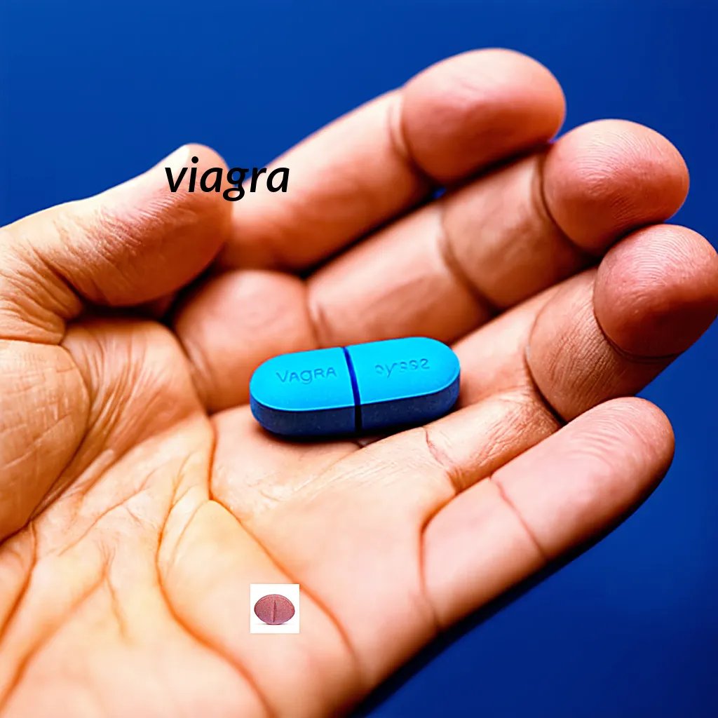 Viagra al miglior prezzo